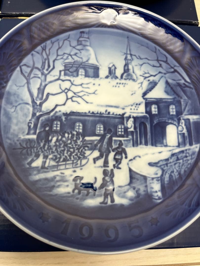  美品10枚まとめ売り