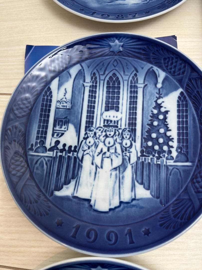  美品10枚まとめ売り