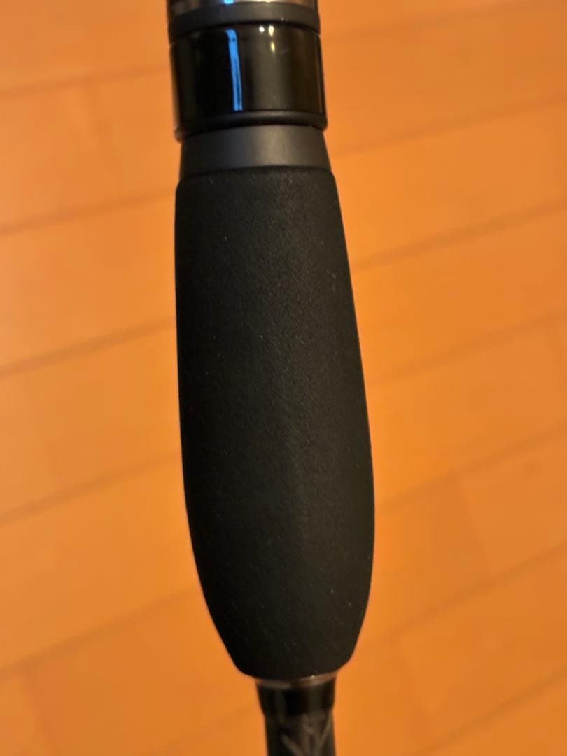 ドリームアップ　ドリームコンスリー 81SF 椿