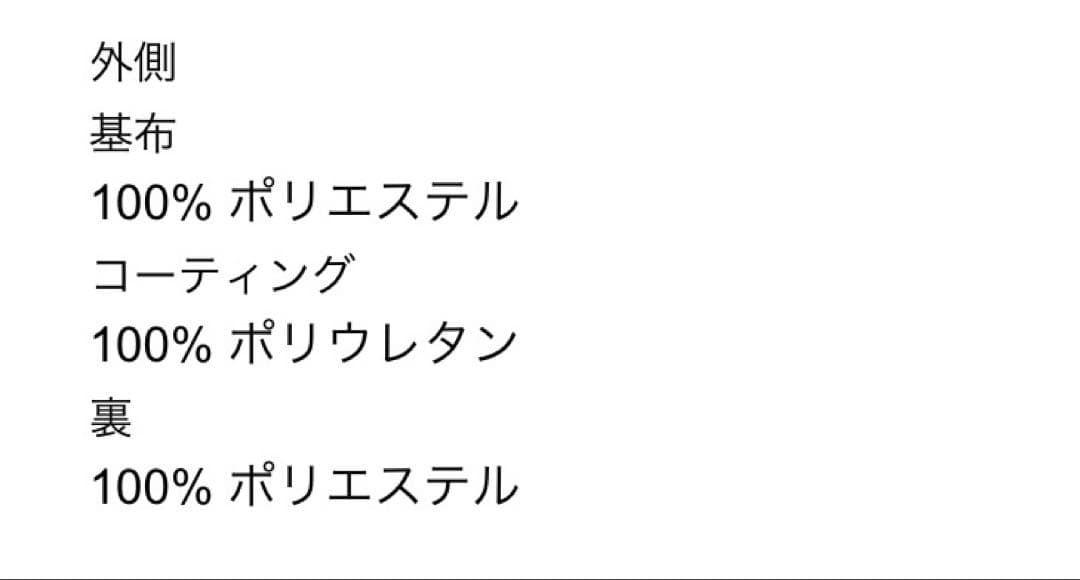 ●ZARA●ザラ●リバーシブルダブルフェイクファーコート●M●