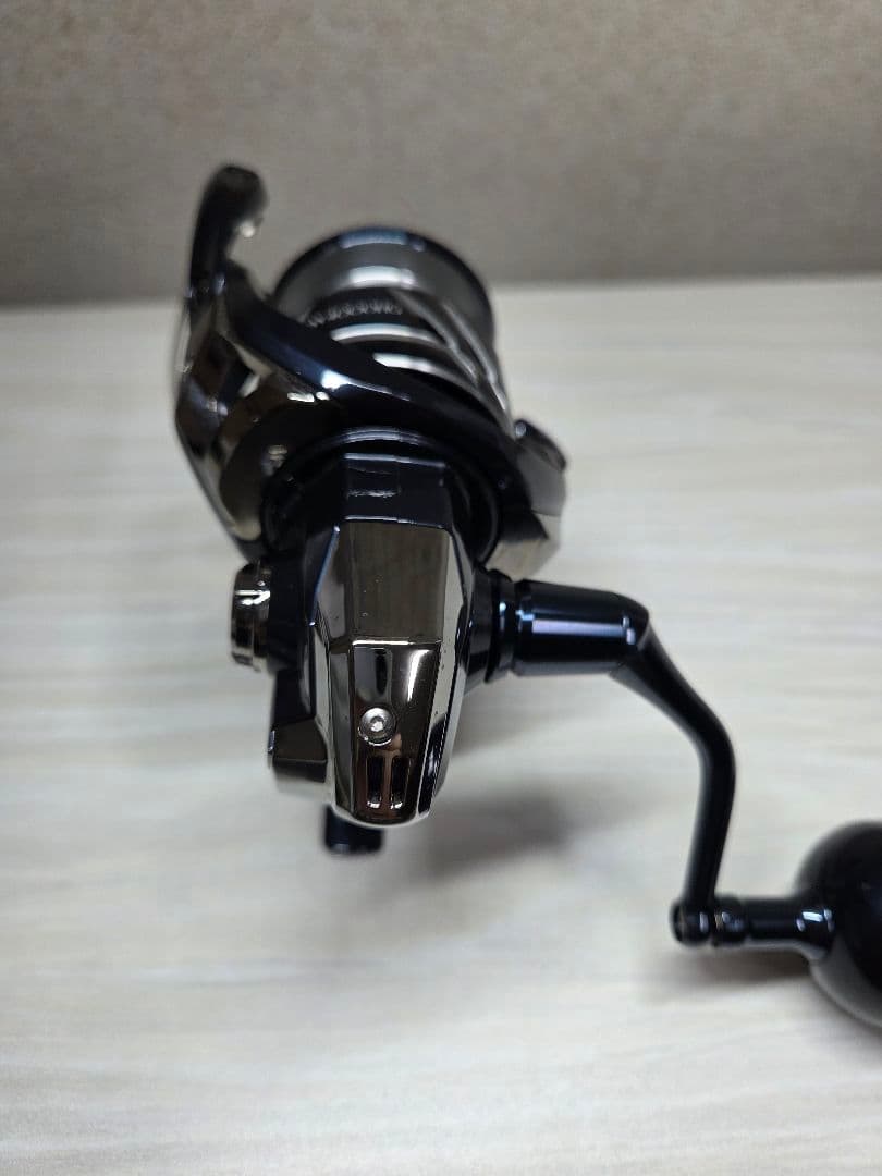 X*様 24ストラディックsw 4000hg