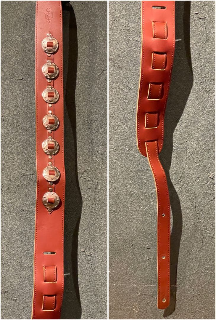 Gibson SG Standard '61 Reissue 2001年製