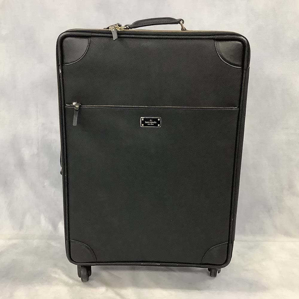 kate spade ケイトスペード キャリーバッグ スーツケース