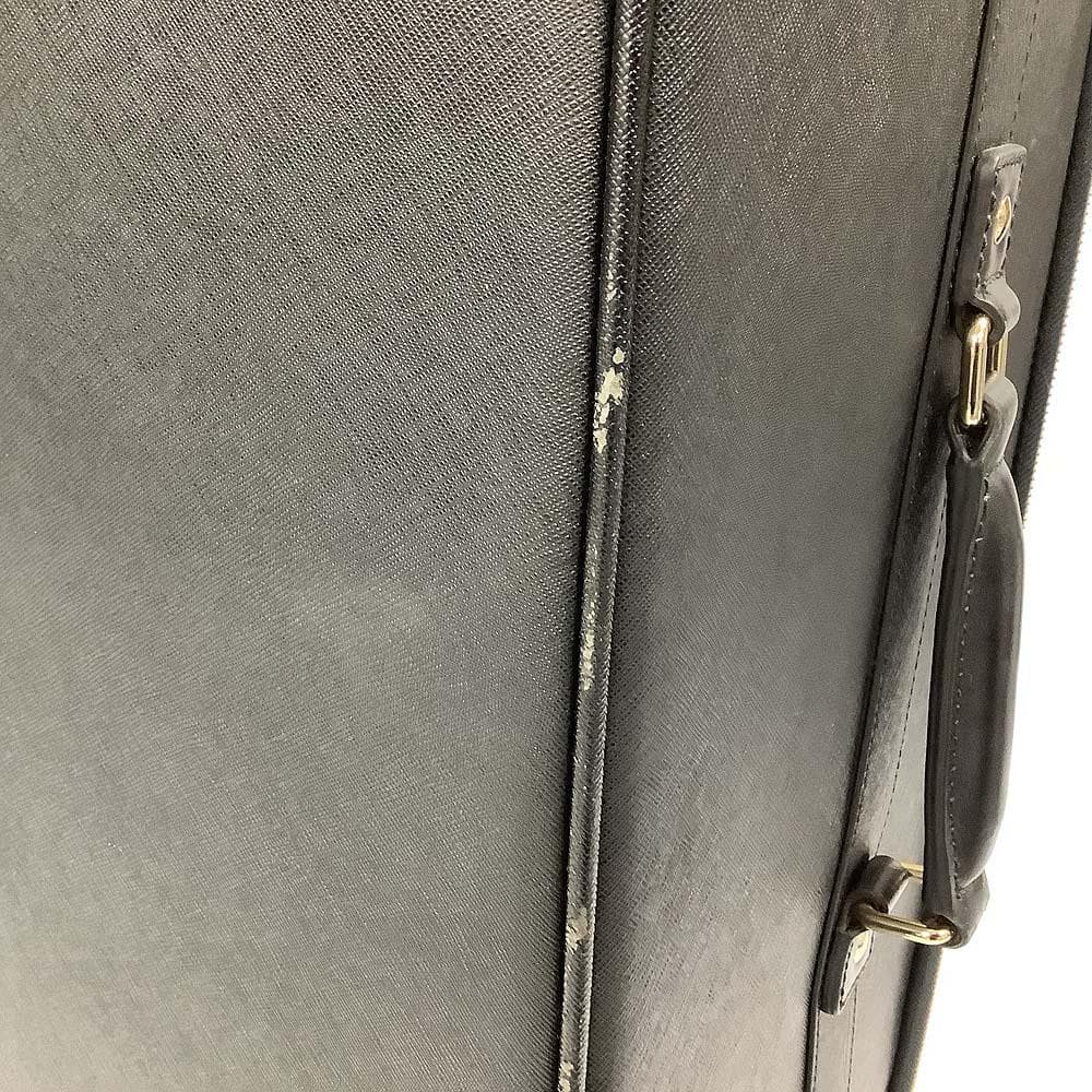 kate spade ケイトスペード キャリーバッグ スーツケース