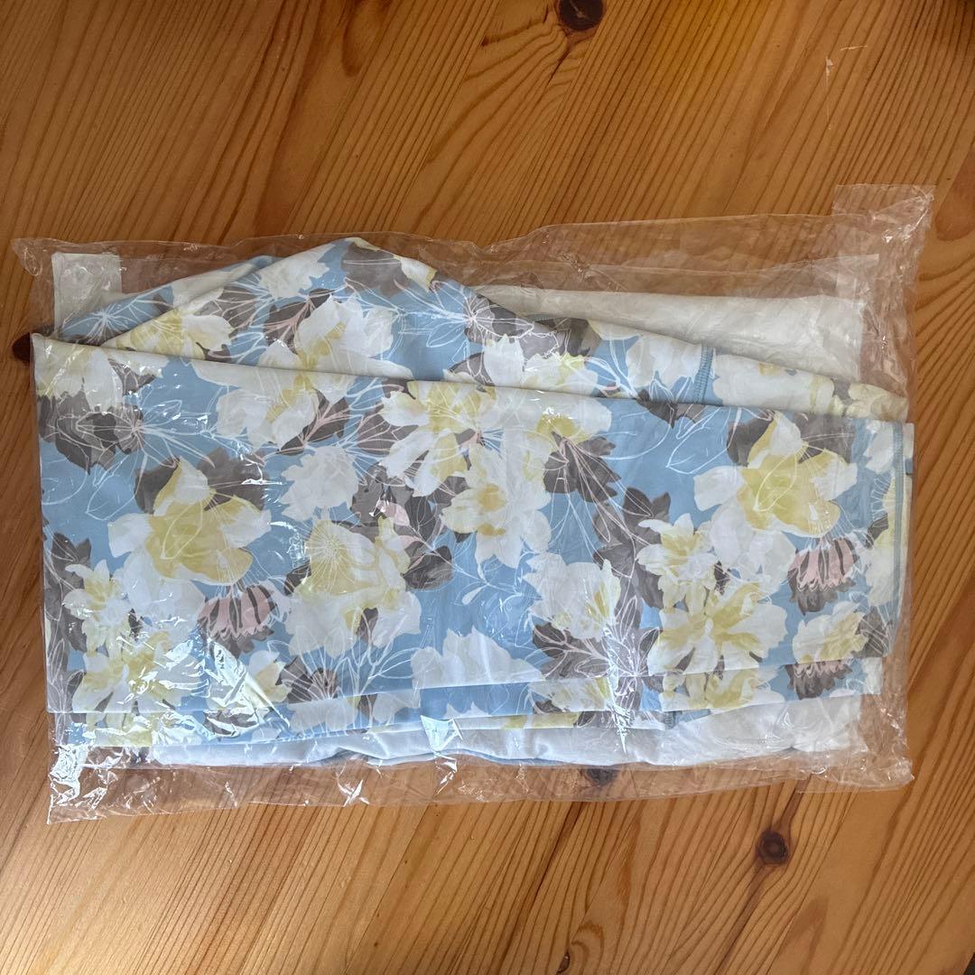 LAVA SUKALA ヨガウェア3点セット Lサイズ