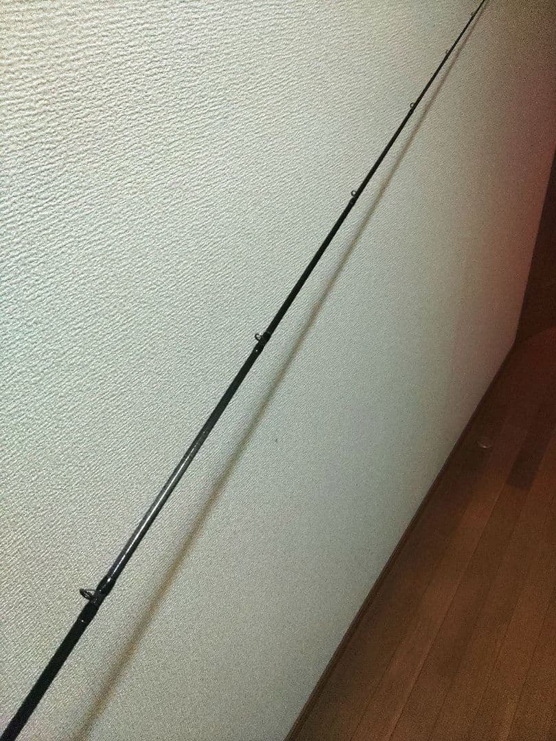 Sedition / SDC-605MMR-FTW ”BLOODY”