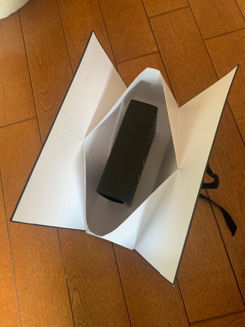 ☆yu-ki☆　シャネル ブルー ドゥ シャネル 100ml 箱付