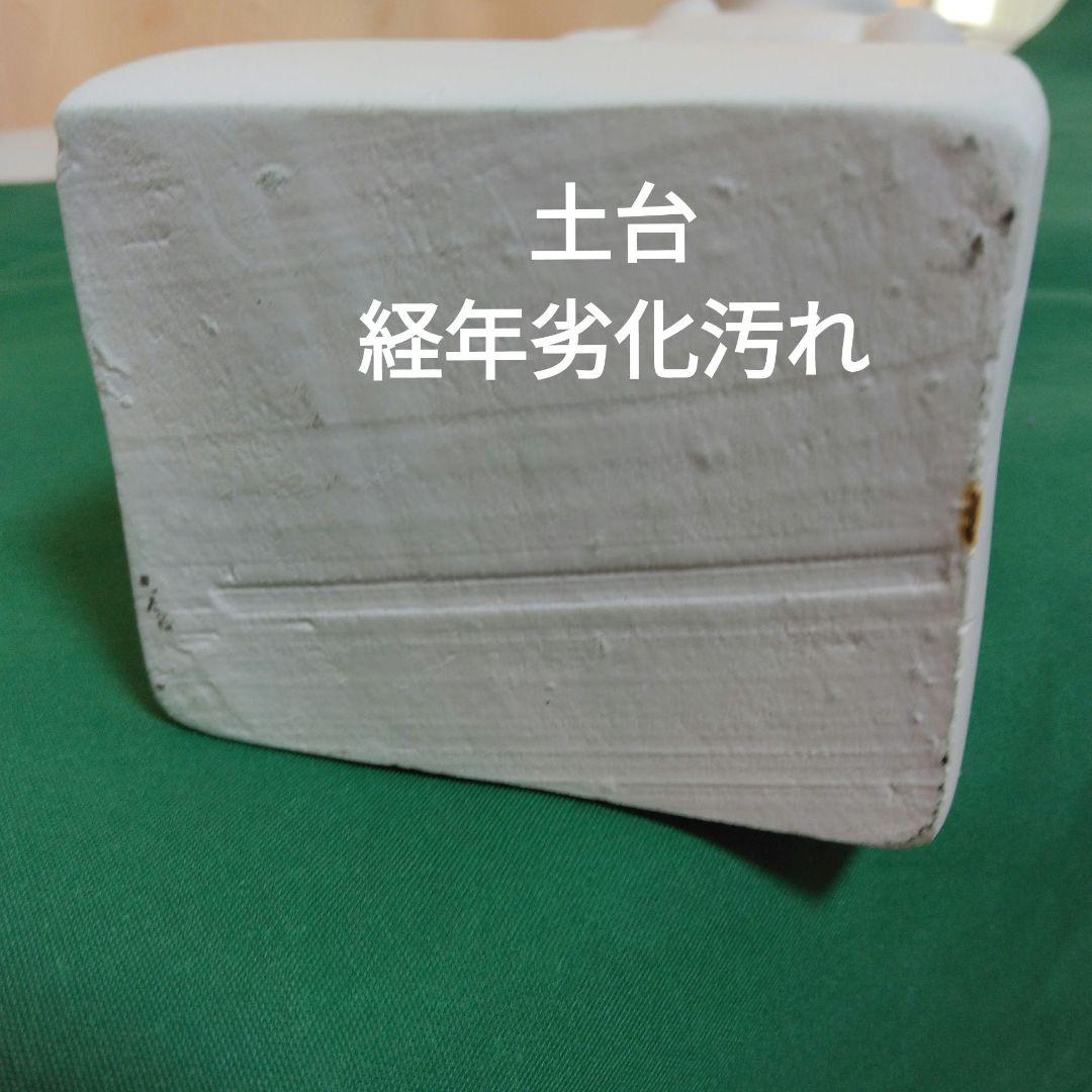 ビンテージ イタリア [ マドラス少年の石膏像] レプリカ