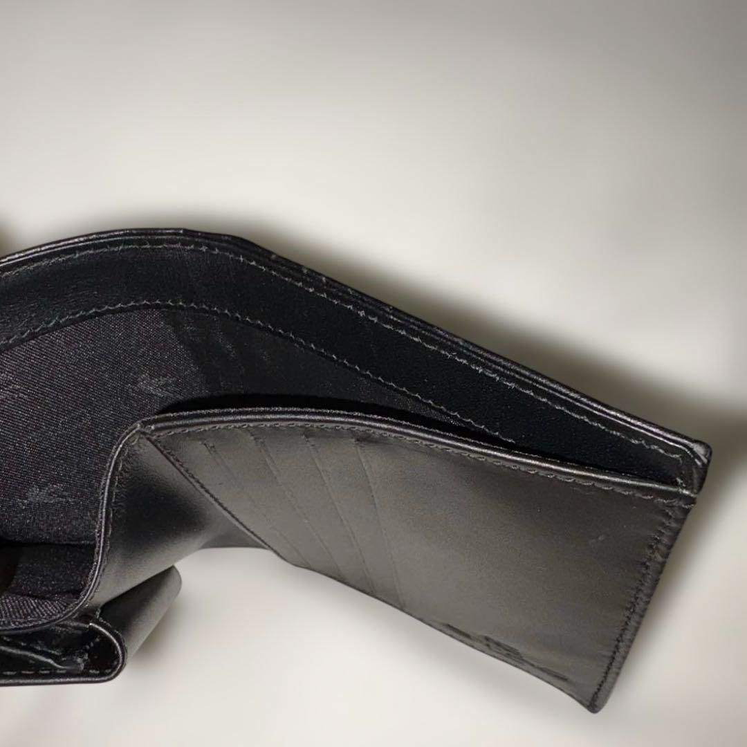 き*き様 未使用品‼️ETRO マルゴットペイズリー柄二つ折り財布 折りたたみ財