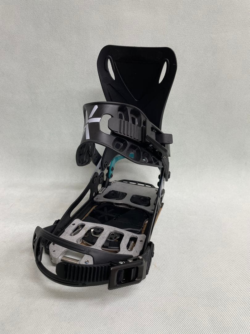 Karakoram Women’s PRIME NOMAD 19-20 Sサイズ