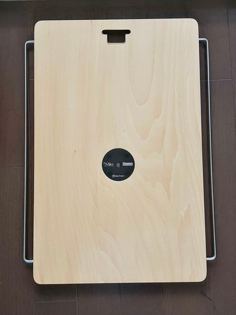 新品・未使用 TheArth ざぁーす 床上手さん 生刷りGRINDLODGE