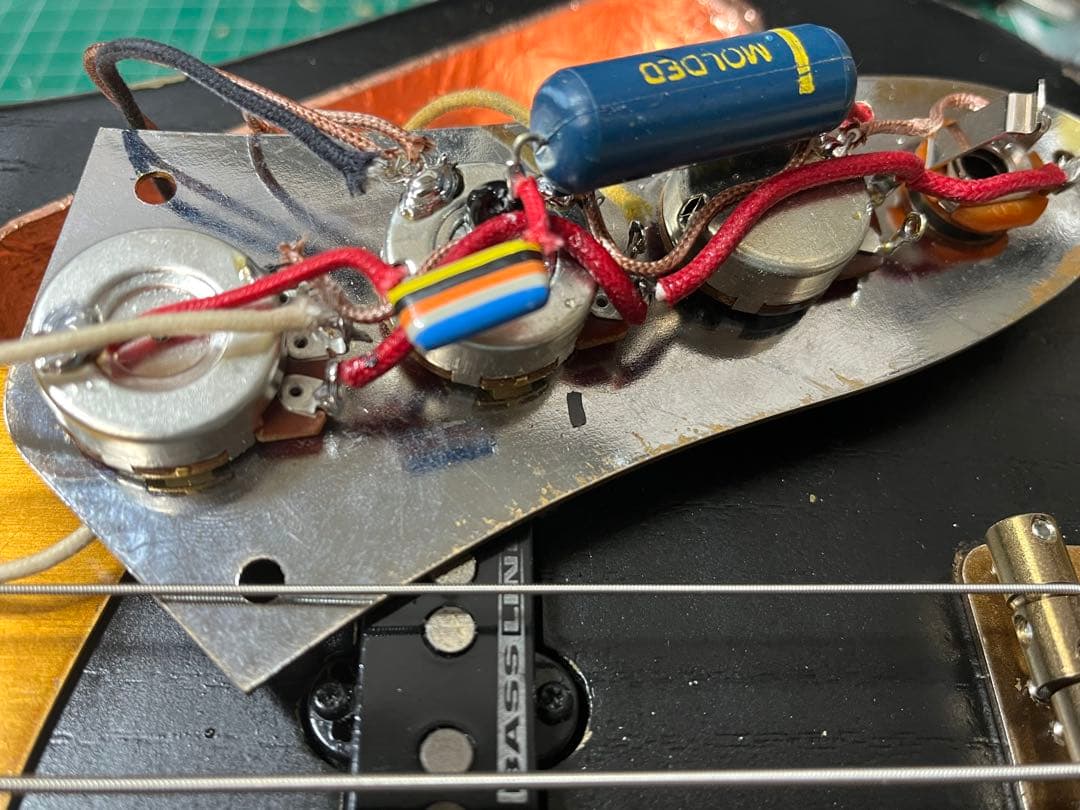 正月セール！DeliciousTaylormade “The BLAC