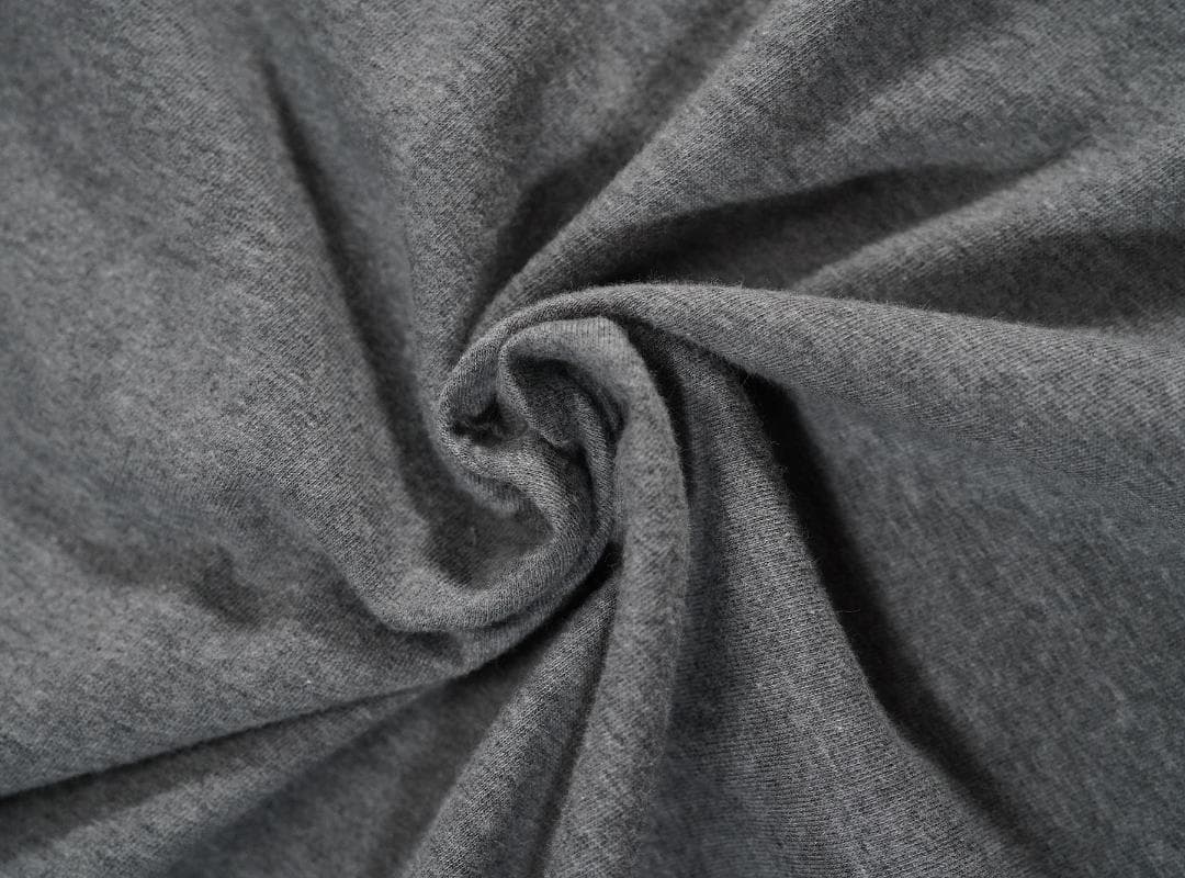 イタリア製 本人期 03SS HELMUT LANG ロング タンクトップ