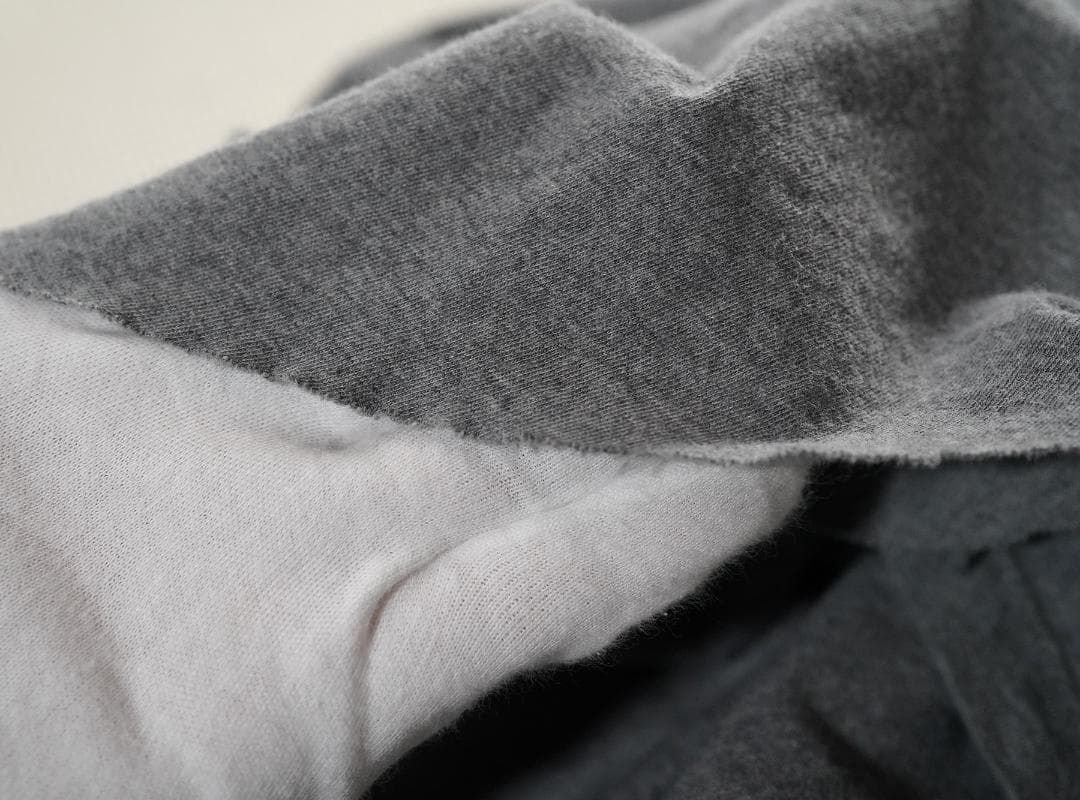 イタリア製 本人期 03SS HELMUT LANG ロング タンクトップ