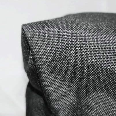 ✨新品未使用✨Off-White　2way トートバッグ　ブラック　完売品