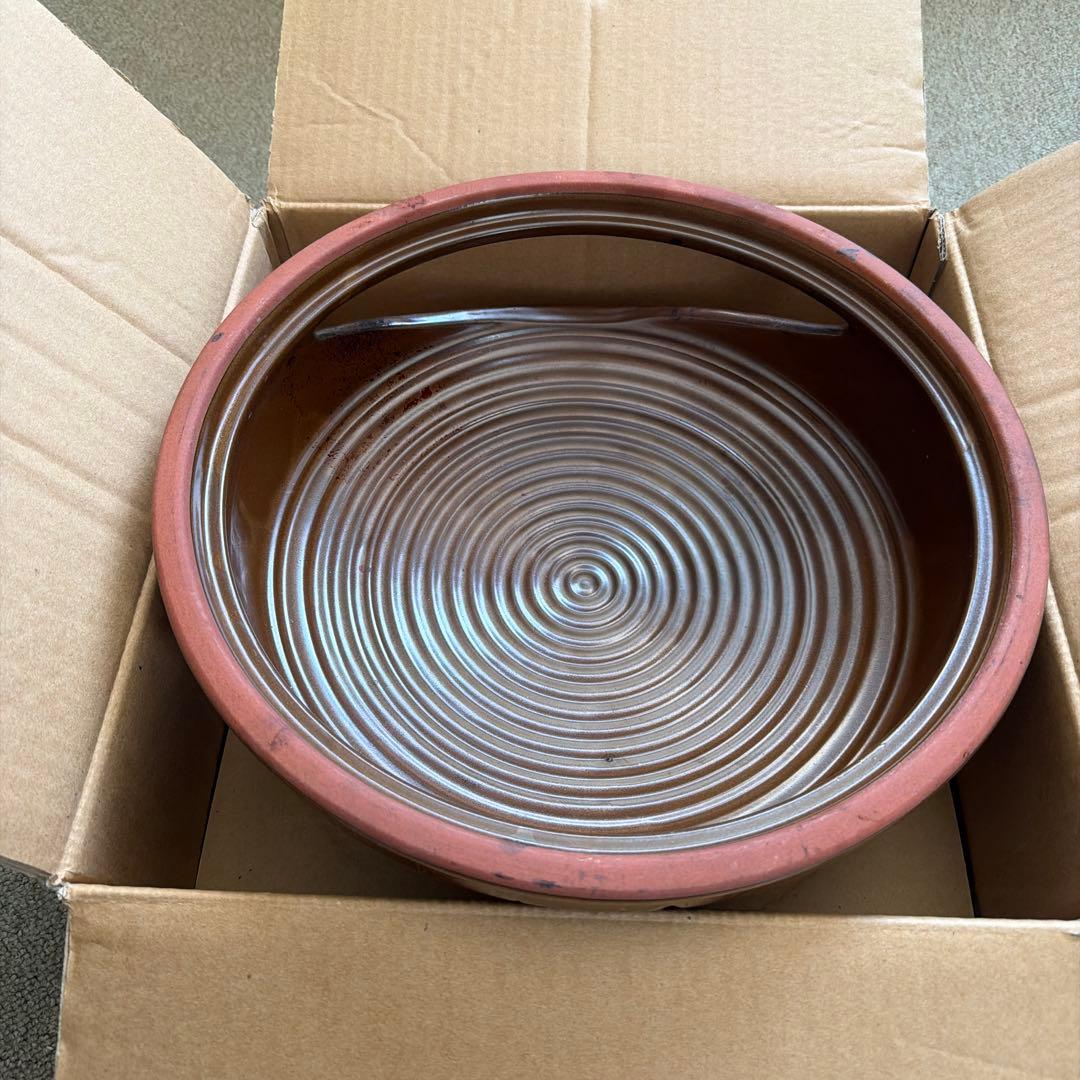 白峯陶器 本格ピザ窯 PIZZERIAピッツェリア