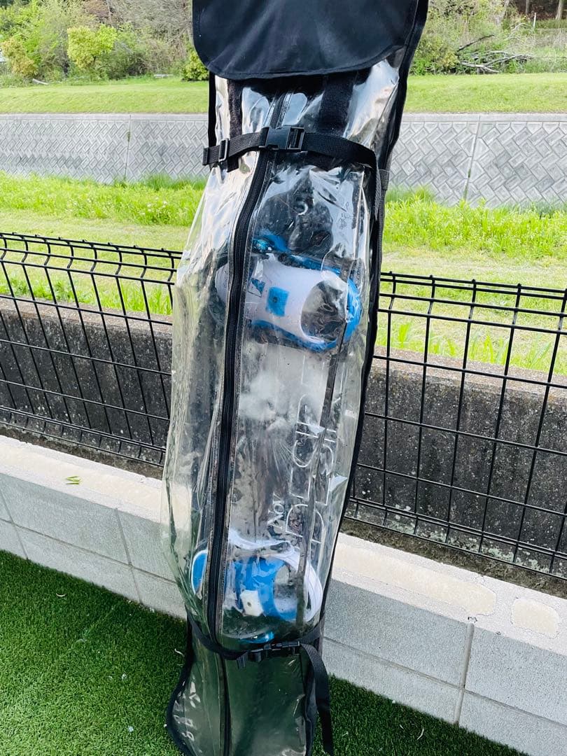 NOVEMBER DESIRE (デザイア)ノーベンバー　板　ビンディングセット