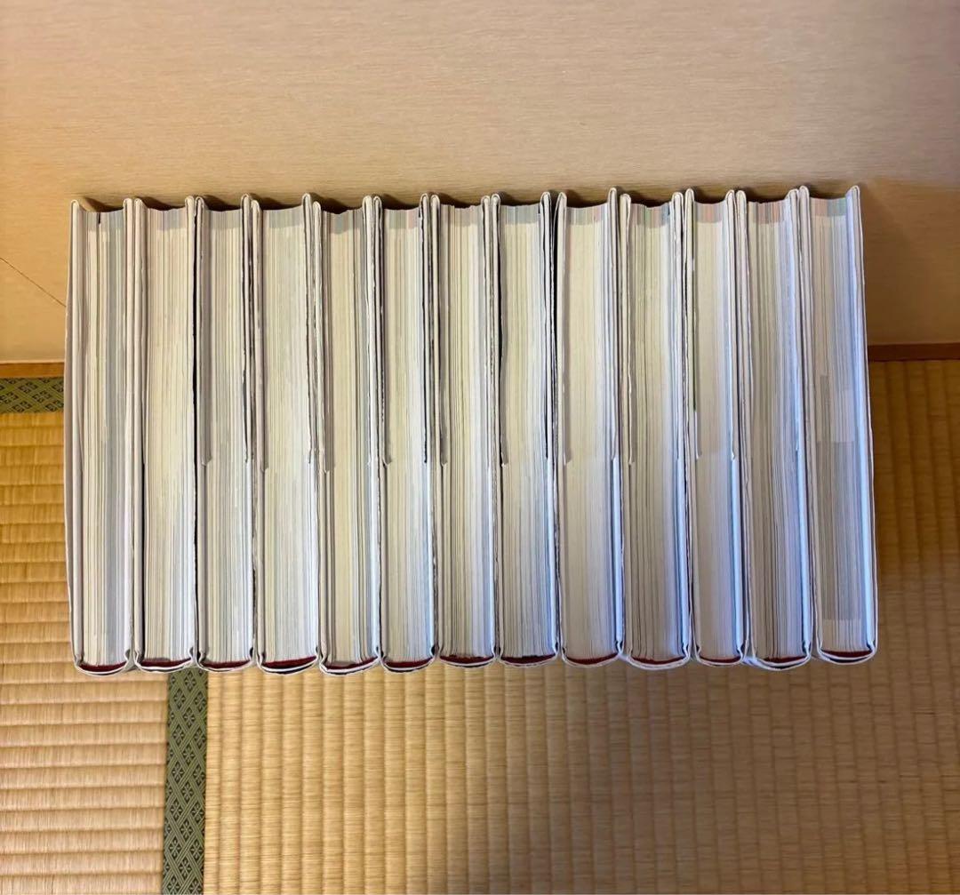 【すしろー】小学館の図鑑NEO 13冊セット　DVD付き　美品