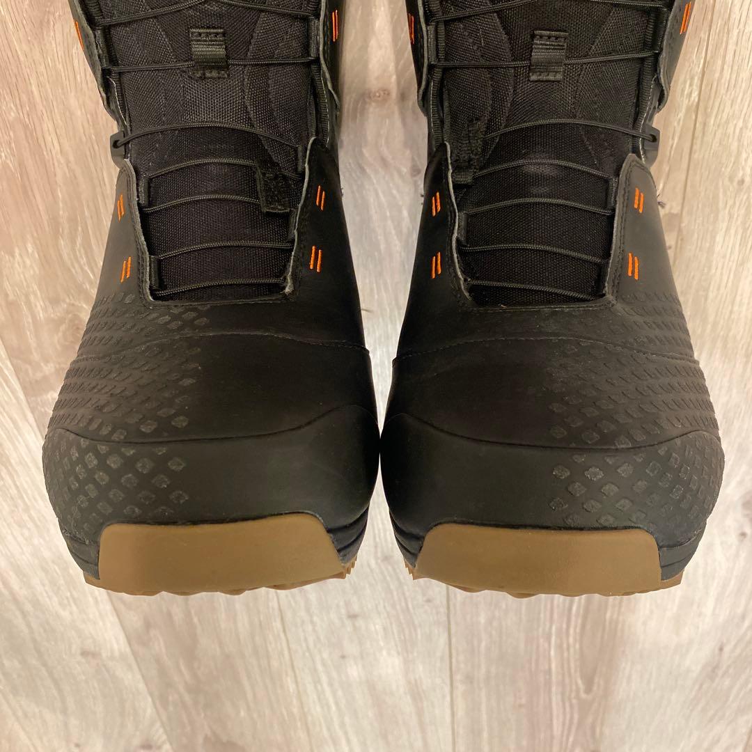 Salomon DIALOGUE WIDEスノーボードブーツ