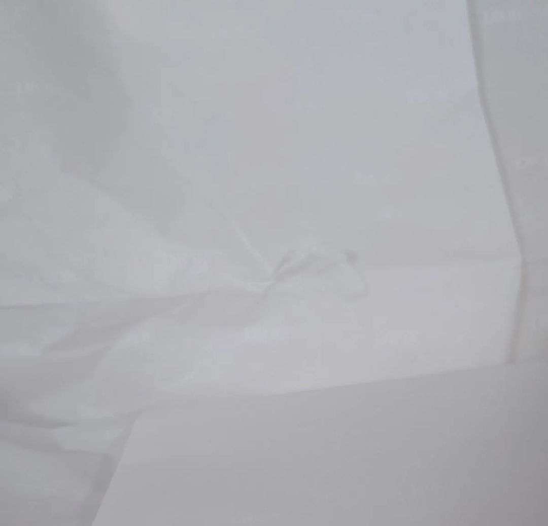 【美品】Dior ディオール　空箱　ショッパー　レディディオール