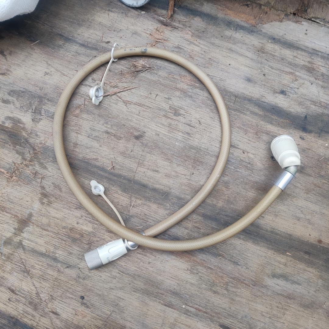 大阪市内配送無料 Rinnai ガス衣類乾燥機 RDT-54S 2019年製造