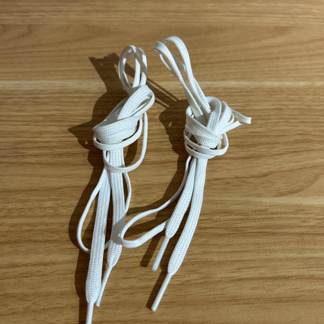 デスタッキ 27.5cm