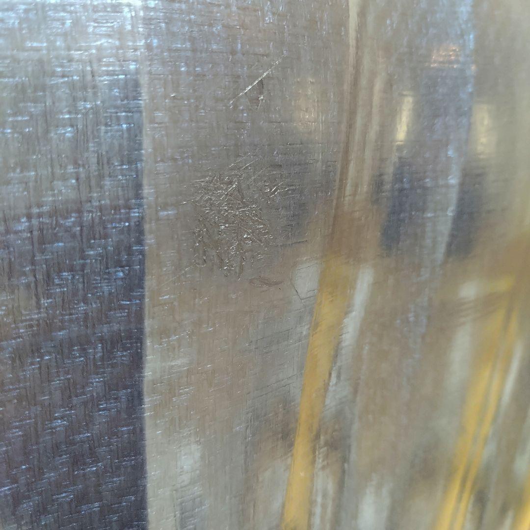 【pugslyさま】サムソナイト「コスモライト」ミッドナイトブルー