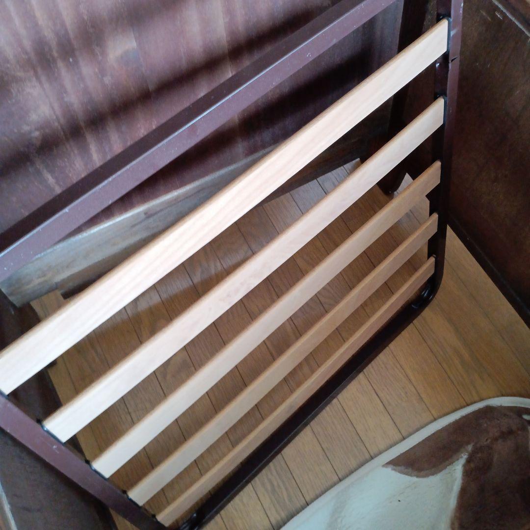 DukeGMGT226○オランダ製 ダッチカントリー 3人掛けソファ