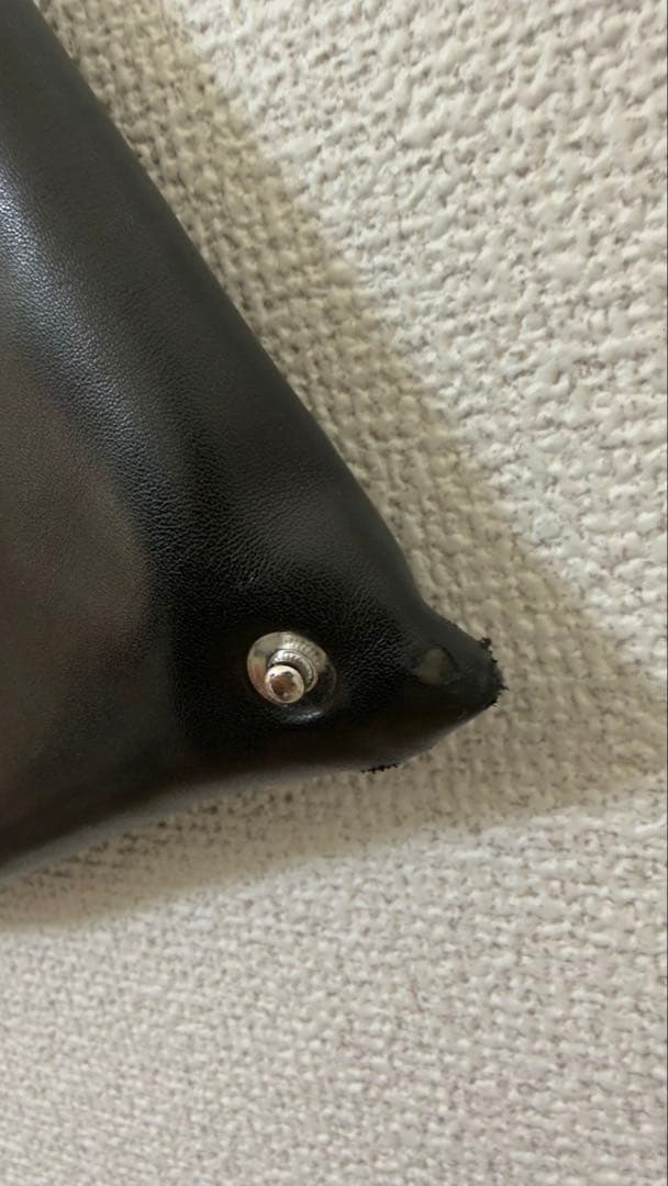 MM6 Maison Margiela Japanese Bag ミディアム