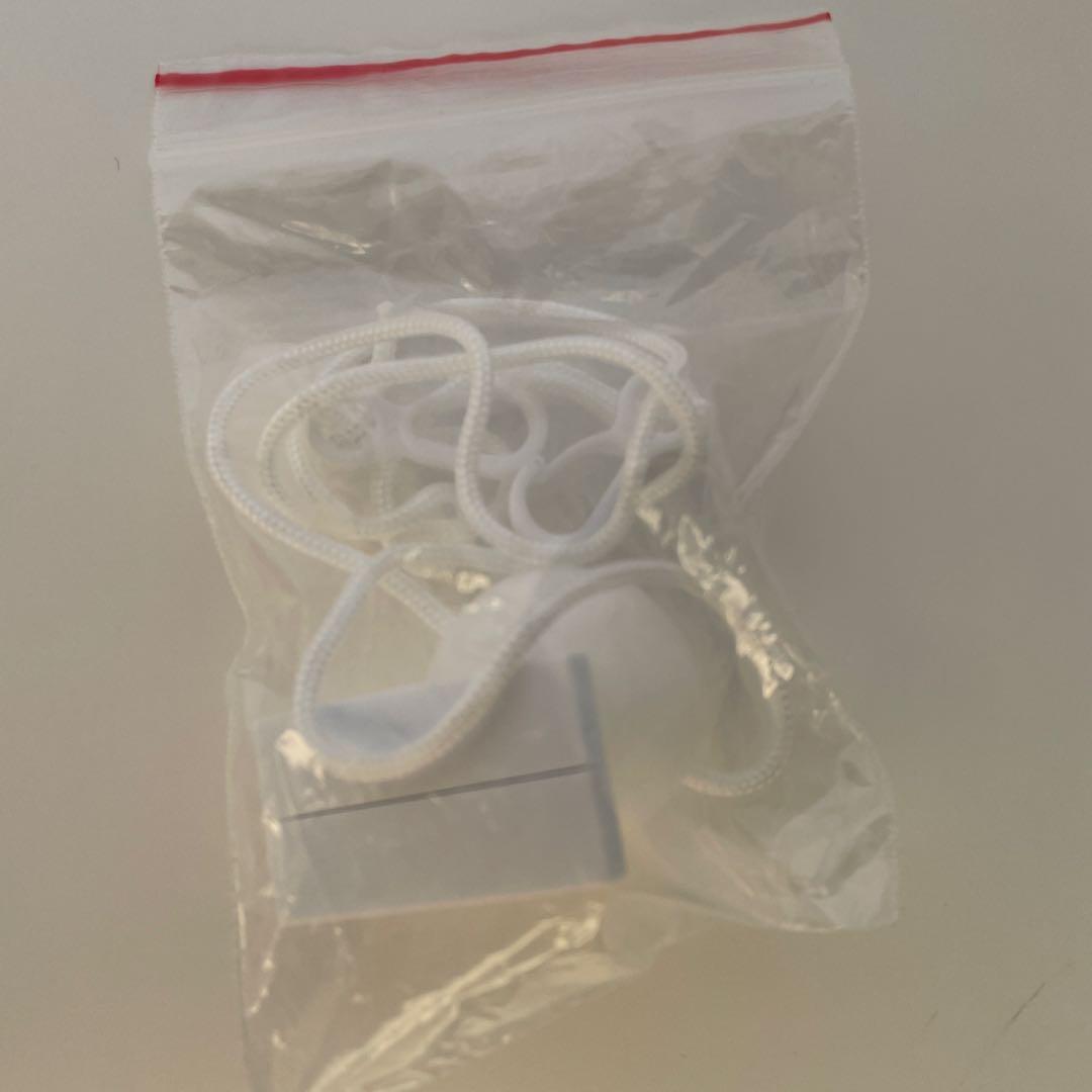 風呂バンス1000 アクアブルー