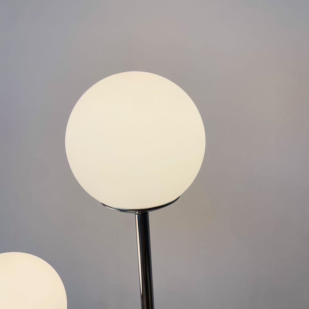 SIMRISHAMN ポストモダン フロアランプ ミッドセンチュリー