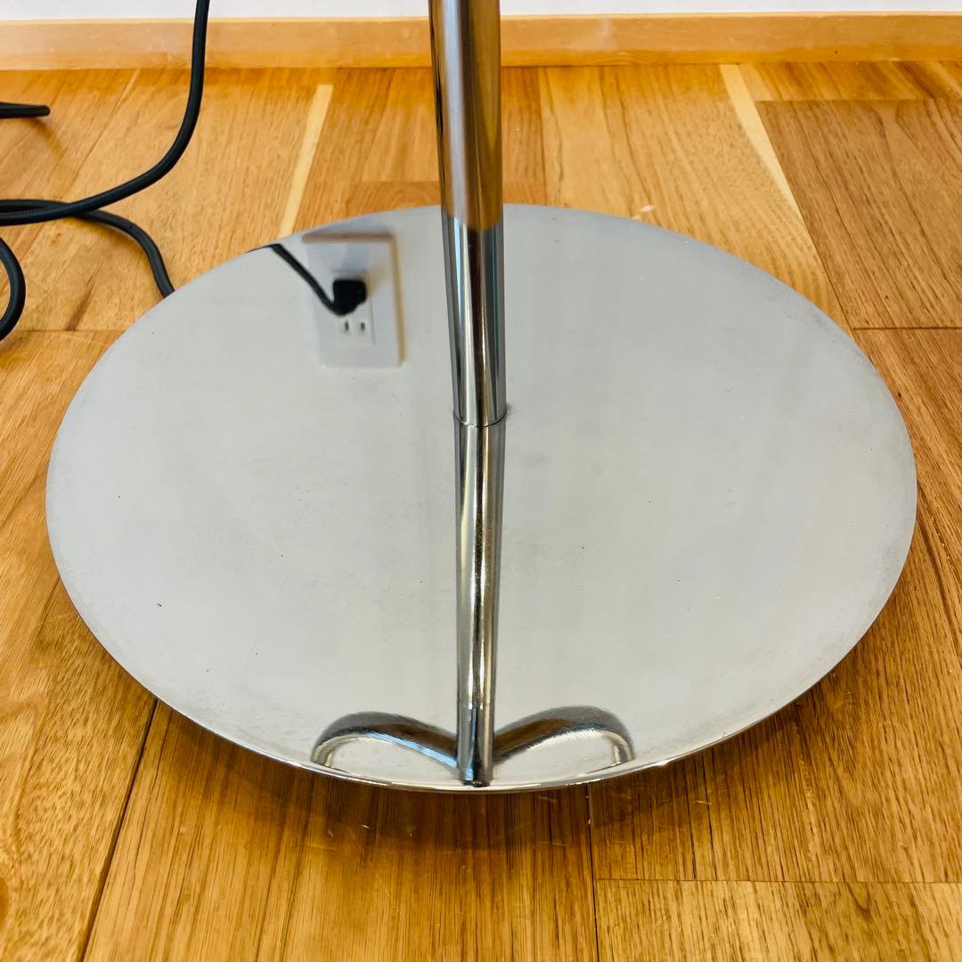 SIMRISHAMN ポストモダン フロアランプ ミッドセンチュリー