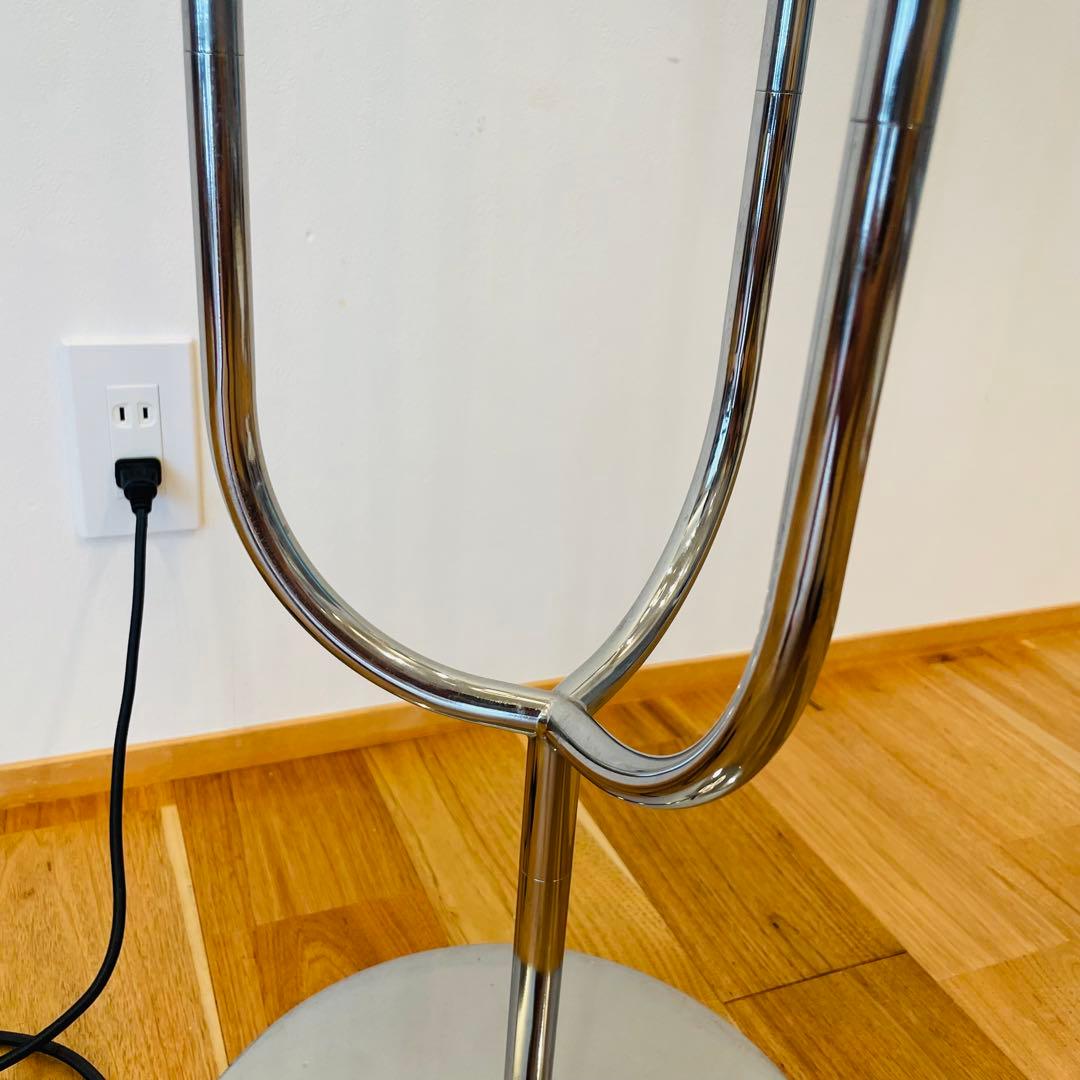 SIMRISHAMN ポストモダン フロアランプ ミッドセンチュリー