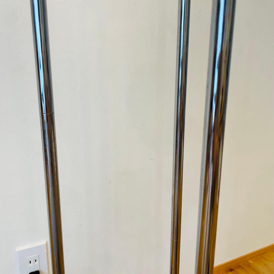 SIMRISHAMN ポストモダン フロアランプ ミッドセンチュリー