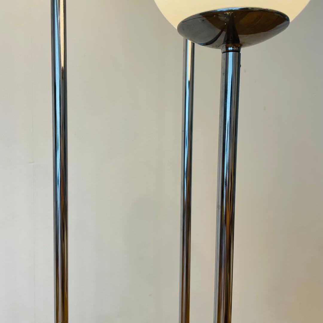 SIMRISHAMN ポストモダン フロアランプ ミッドセンチュリー