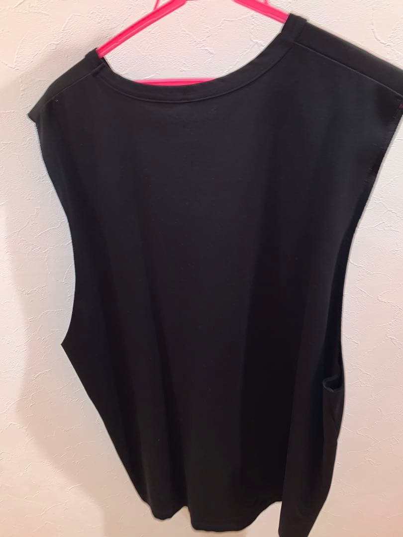 SUB-AGE 18ss MY FIRST STORY Hiro着用