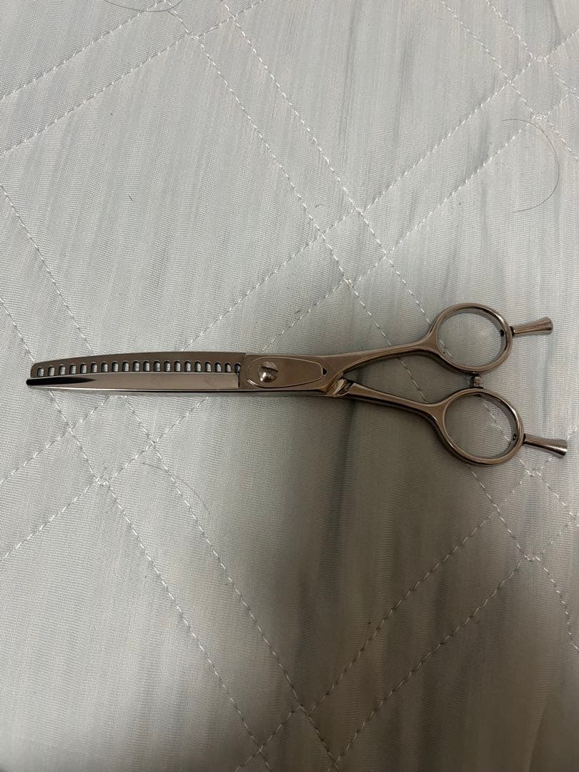 サイキシザー　YX20Nカット率20%