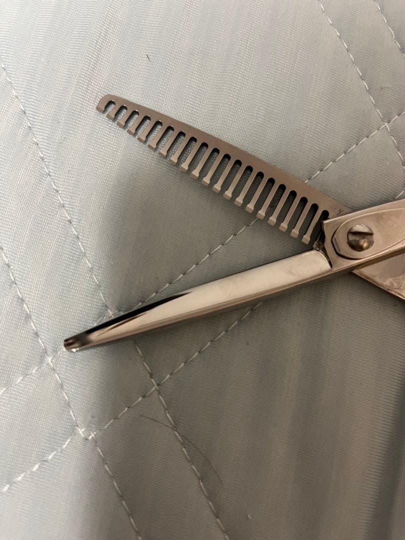 サイキシザー　YX20Nカット率20%