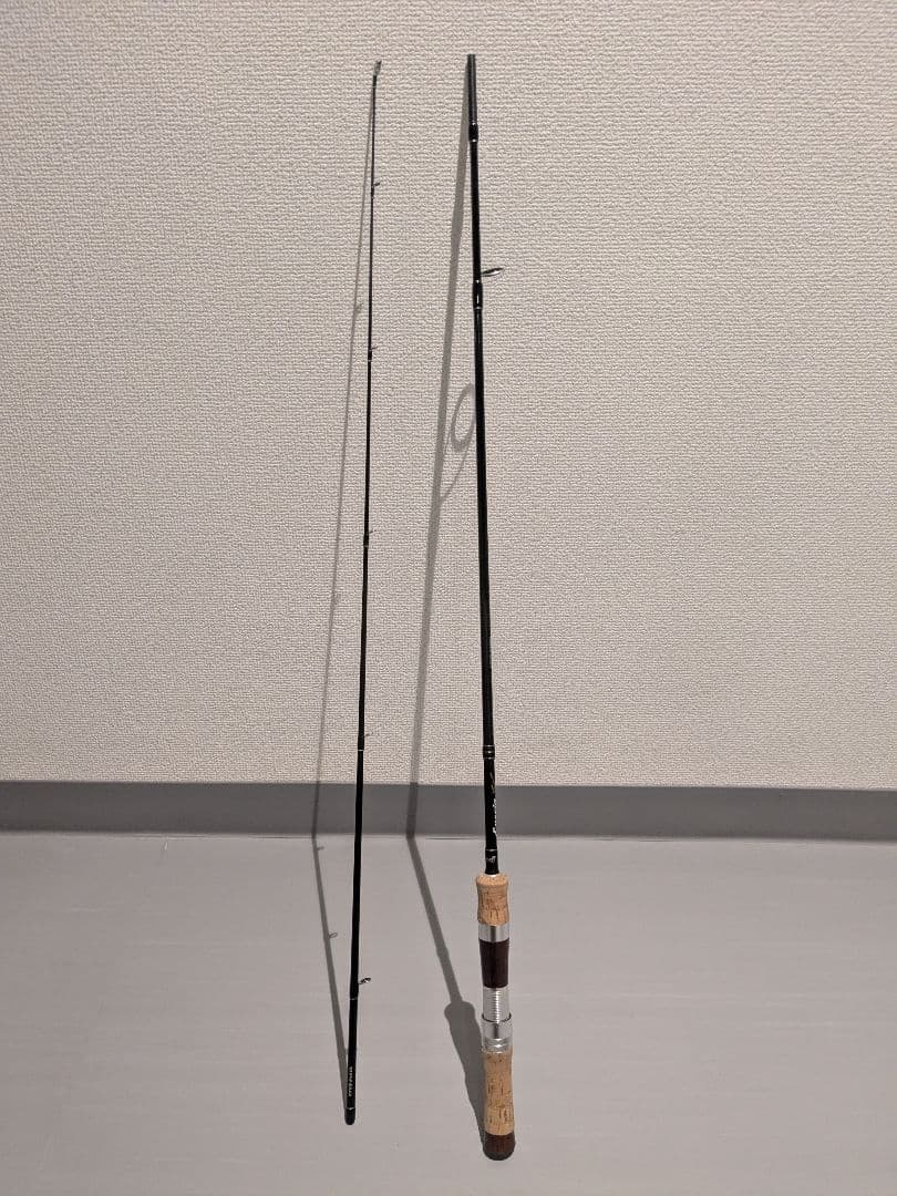 パームス　エゲリアネイティブパフォーマンス　ETVS-54XUL