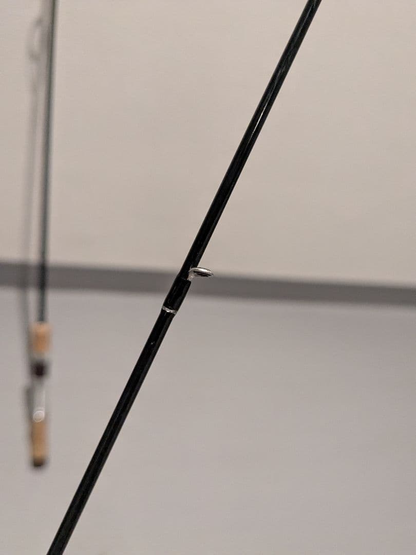 パームス　エゲリアネイティブパフォーマンス　ETVS-54XUL