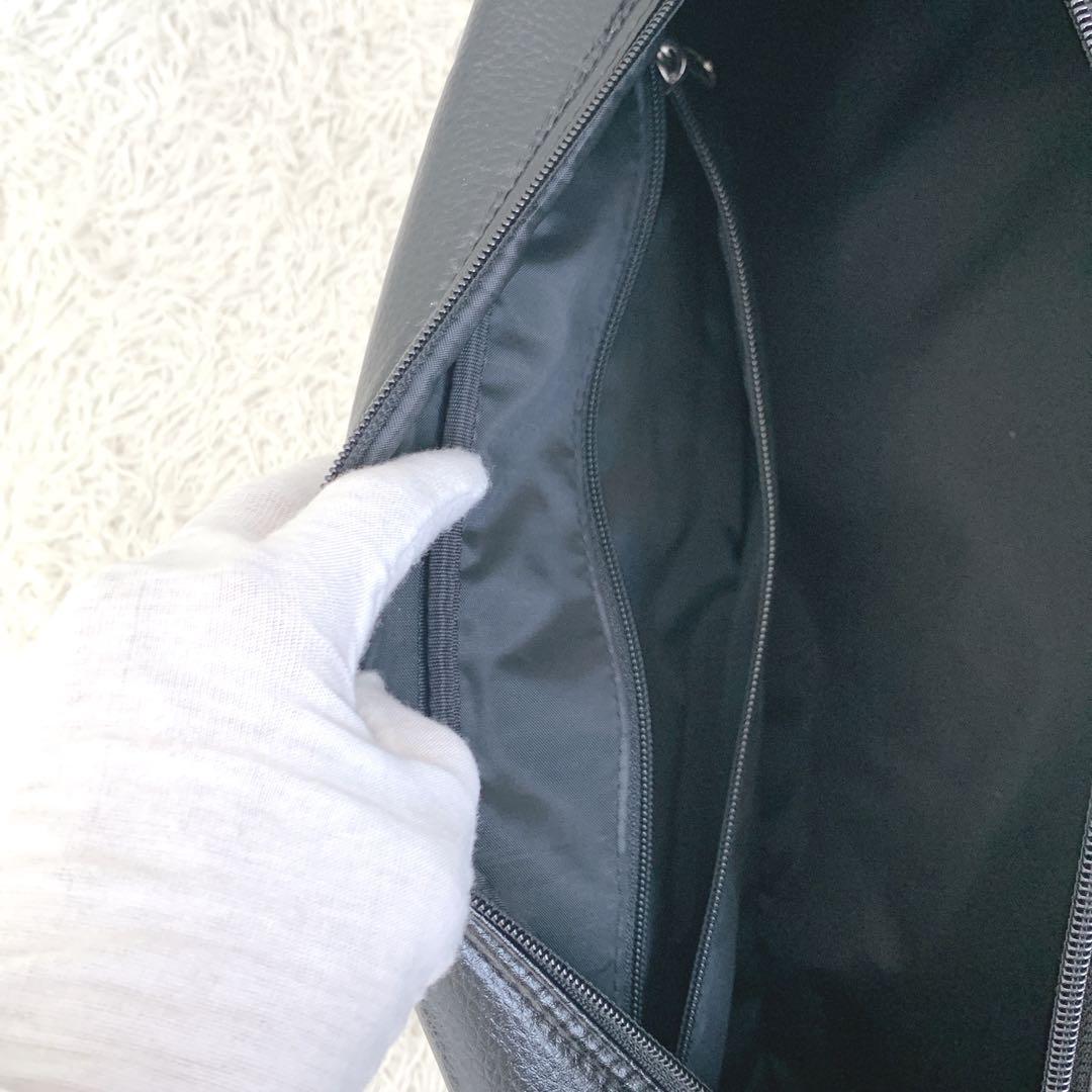 ✨新品未使用タグ付き callaway キャロウェイ ゴルフバッグ 2way