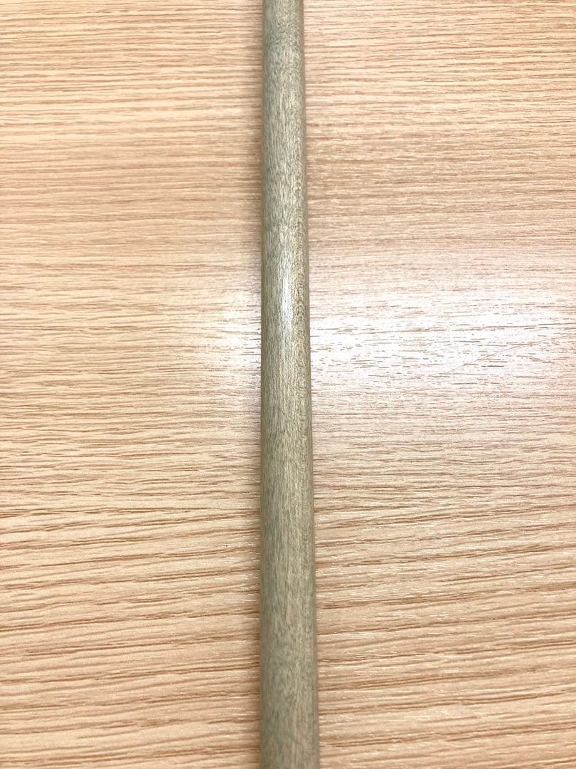 ミ*ト様 MEUCCI ビリヤード キュー ケース付き