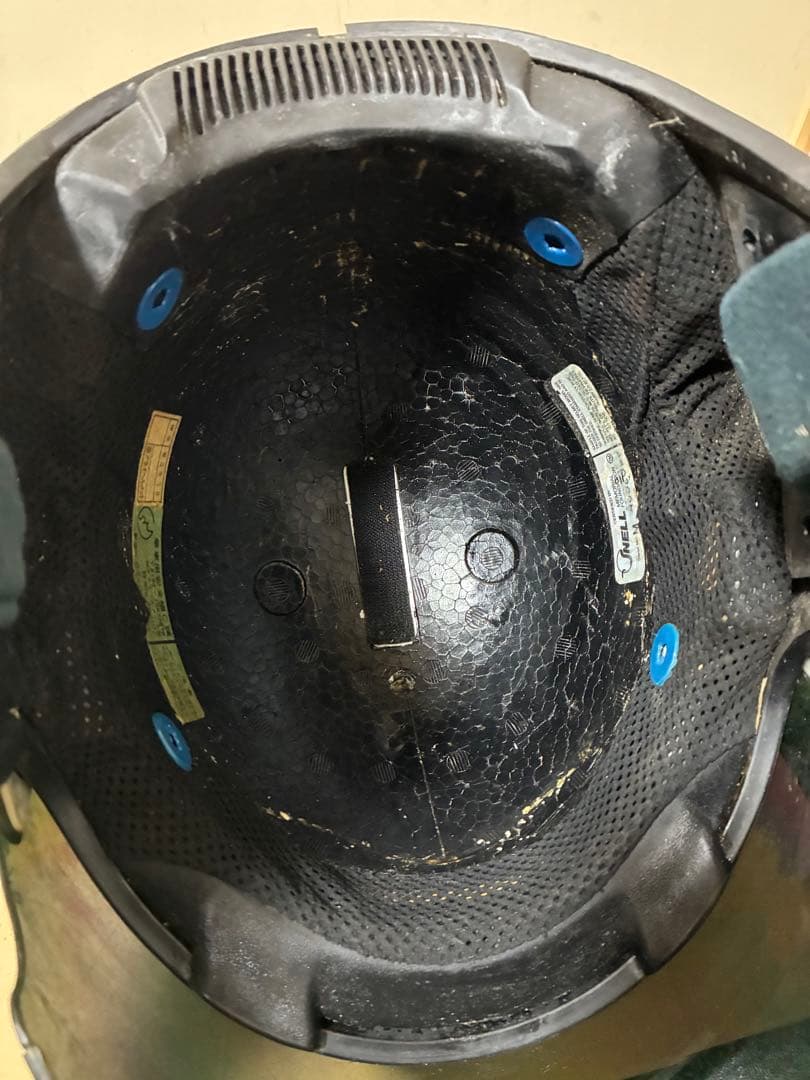 She she Arai アライ ジェットヘルメット SZ-α FAZ