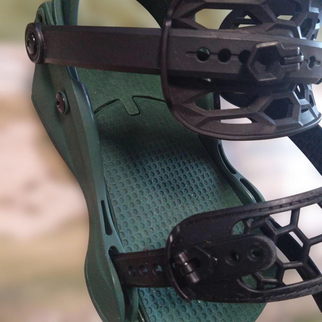 ※最終値下げ※❤SCOOTER❤149cm ❤UNION❤ FORCE Мサイズ