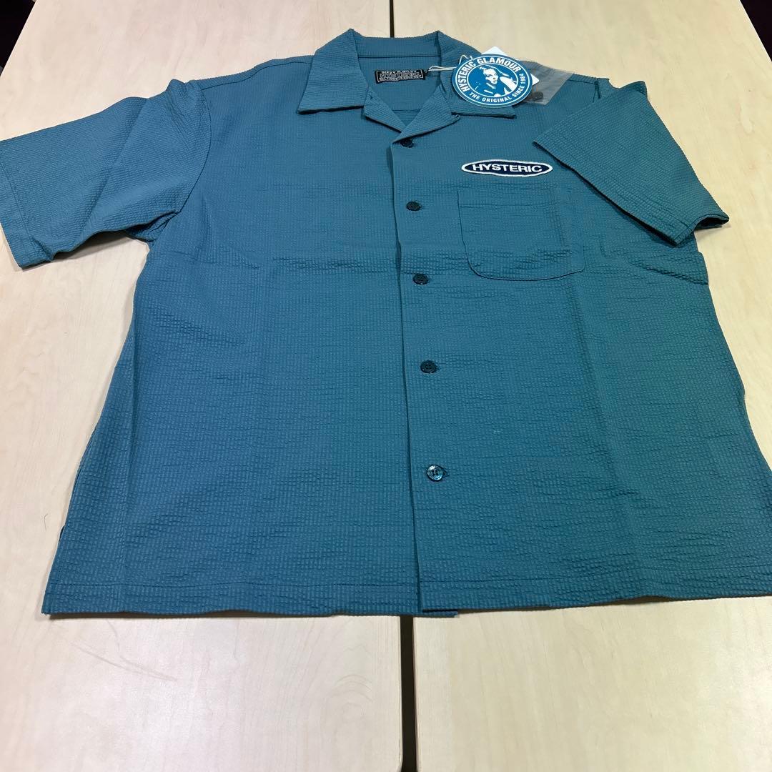 び*ぼ様 ヒステリックグラマー