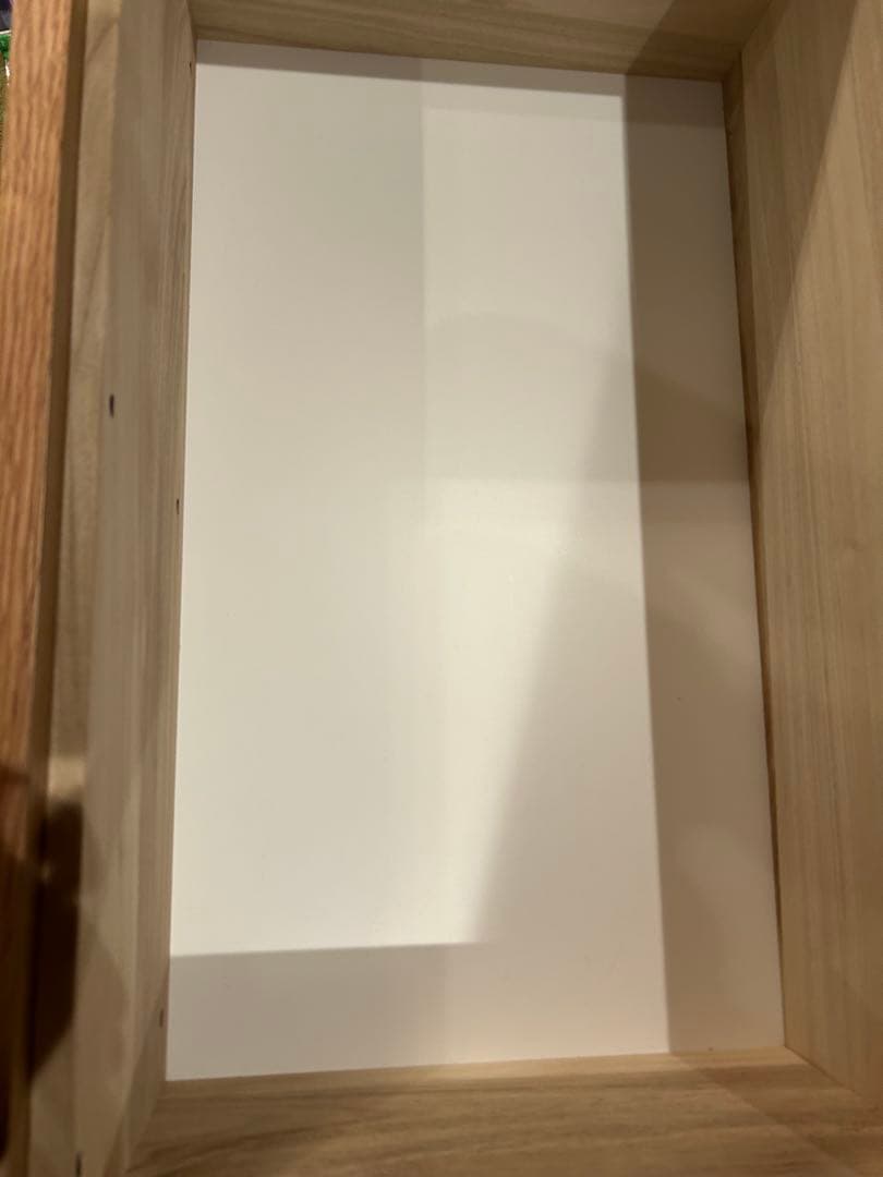 unico solk TVボード　幅1200