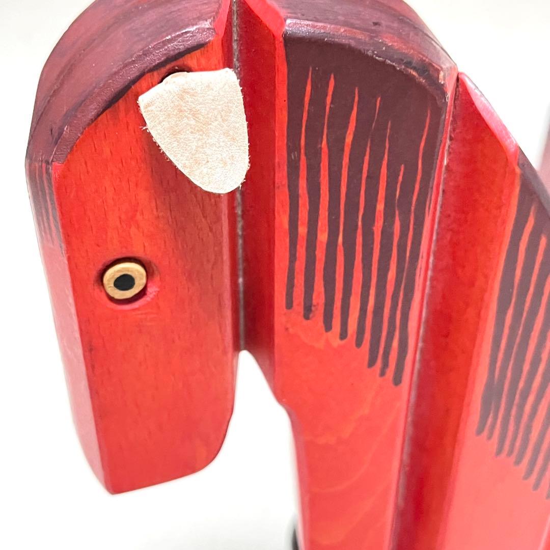 貴重 レア ドイツ ブライトシュベルツ BREITSCHWERDT 馬