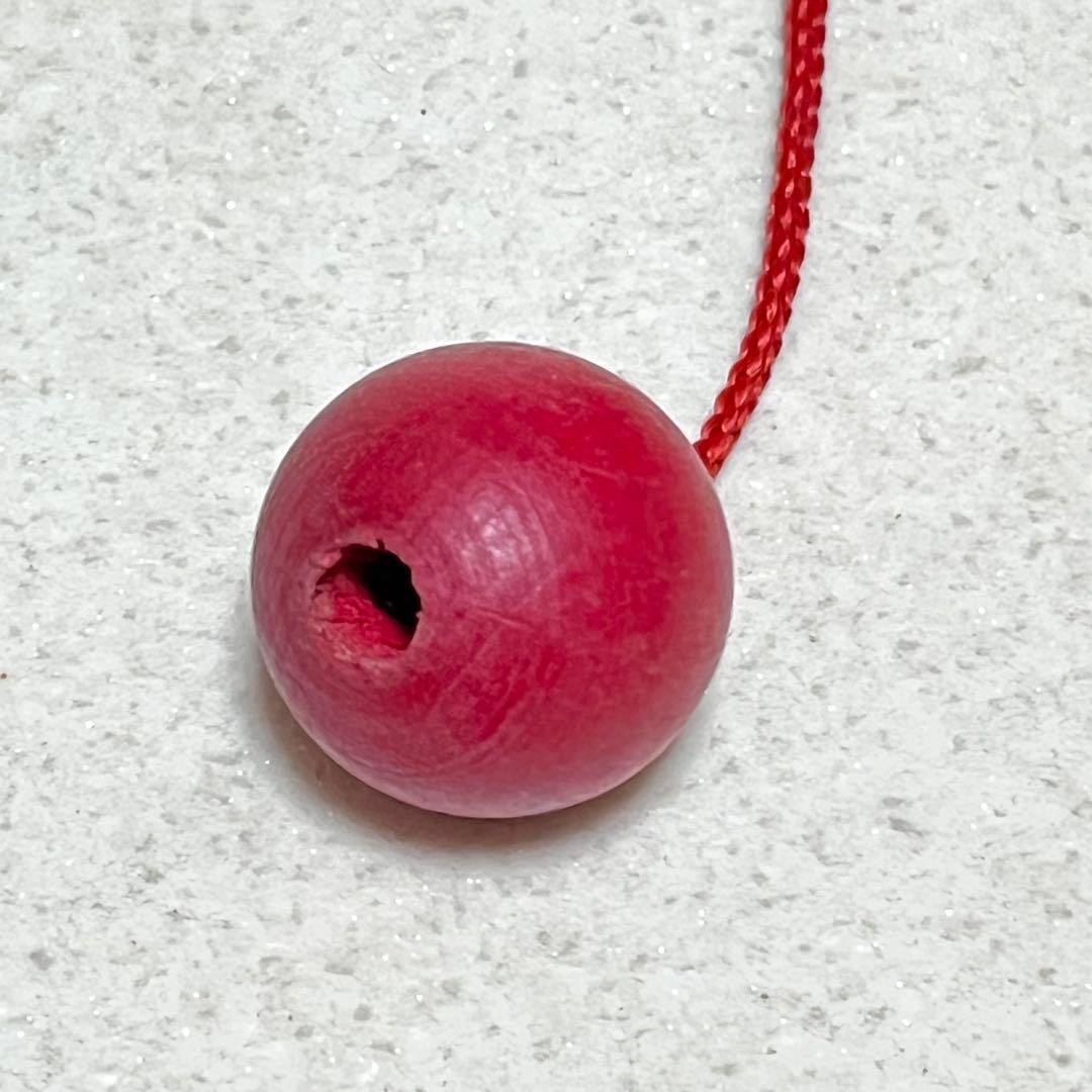 貴重 レア ドイツ ブライトシュベルツ BREITSCHWERDT 馬