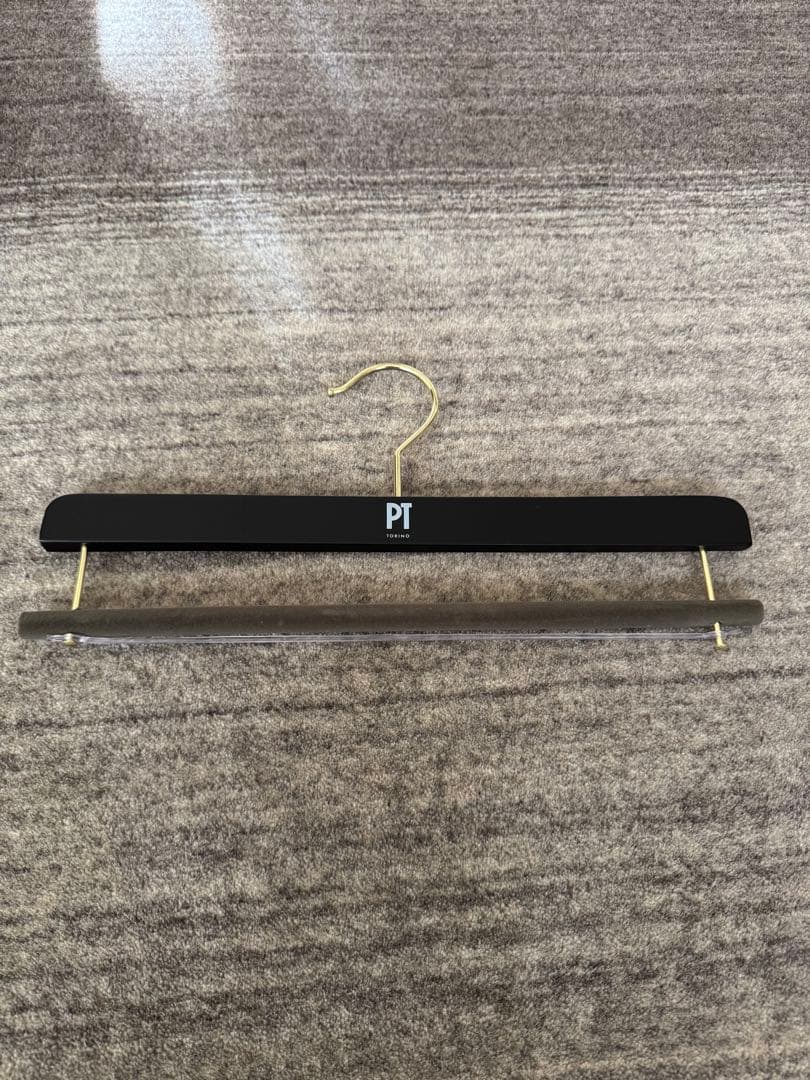 最終価格！未使用品　ptトリノコーデュロイパンツ　サイズ30 PT TORINO