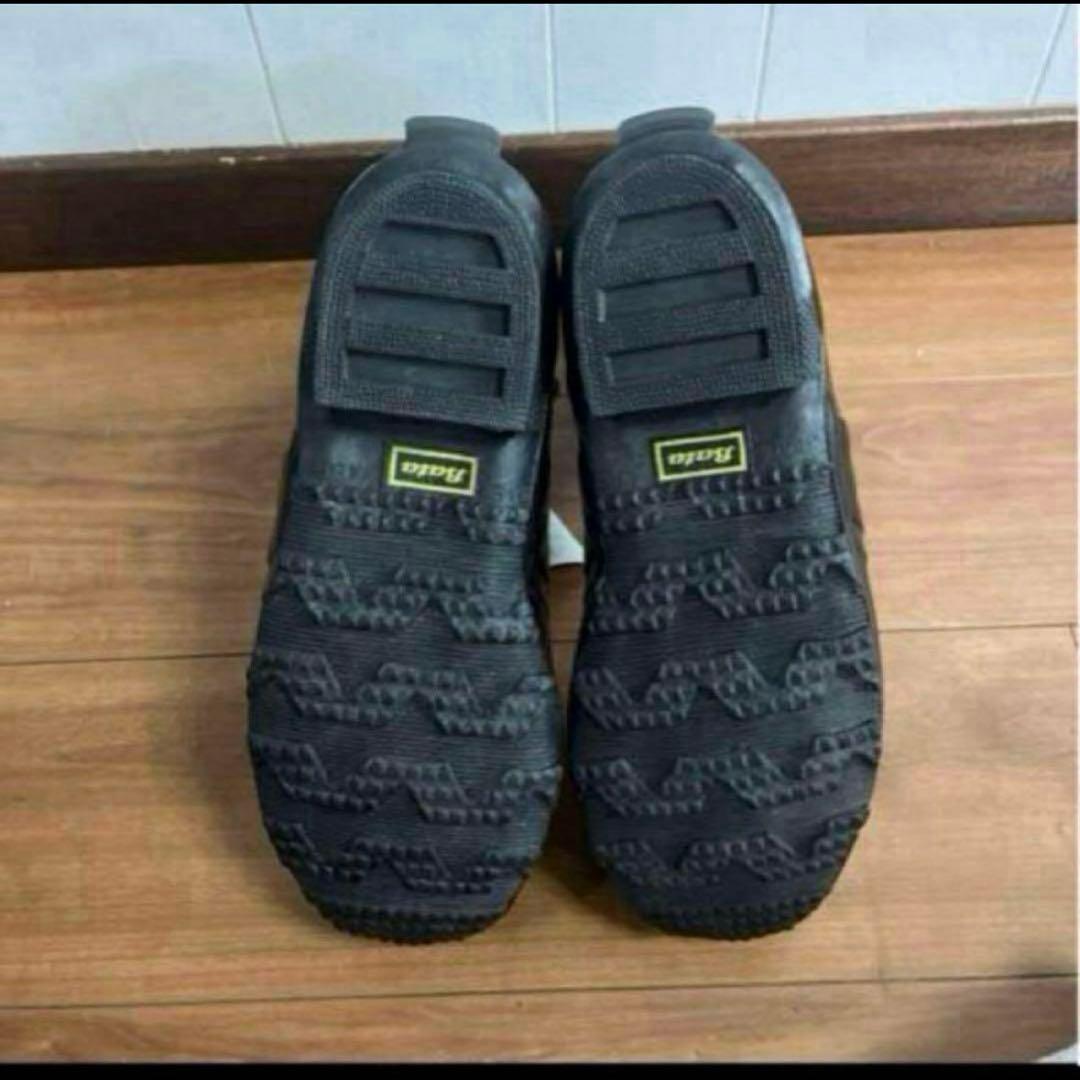 米軍実物　デッドストック　ミッキマウスブーツ　25cm〜25.5cm ④